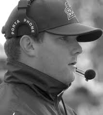 2004 Football Media Guide.indb