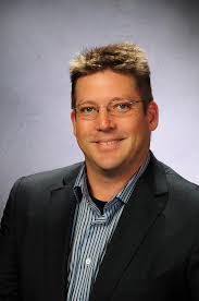 James Loeber Joins Surgent Networks as VP of Sales and Business Development