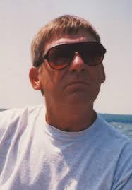 Jean Kessler's Instagram, Twitter & Facebook