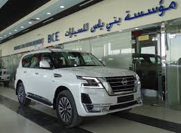 نيسان باترول ربع 2020 ستاندر دبل. Ø§Ø³Ø¹Ø§Ø± Ù†ÙŠØ³Ø§Ù† Ø¨Ø§ØªØ±ÙˆÙ„ 2020 ØªÙŠØªØ§Ù†ÙŠÙˆÙ… ÙÙŠ Ø§Ù„Ø§Ù…Ø§Ø±Ø§Øª Ù…ÙˆÙ‚Ø¹ ÙƒØ§Ø±Ø² 570 Ù„Ù„Ø³ÙŠØ§Ø±Ø§Øª