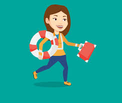 Basically first aid is the first assistant or treatment given to casualty for any injury or sudden illness before the arrival of qualified person or an ambulance. First Aid Safety Training Benefits