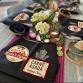 Crane Asada and Fresh Tortillas Cooking class