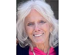 Juanita Carpenter Obituary (1935