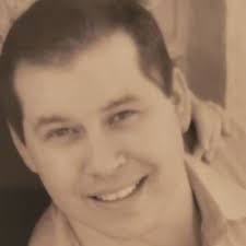 Tried everything you could and CNC unit is still not working? (734)261-8600  www.motorcityrepair.com