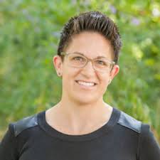 Looking for a Realtor? Meet the Women of the Dakich Team