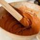Simple Luxury, Cold Process Soap & Clay Masks
