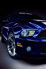 Free app and always will be. Cool Car Backgrounds For Phone