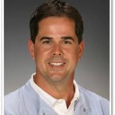 William Salling's Instagram, Twitter & Facebook