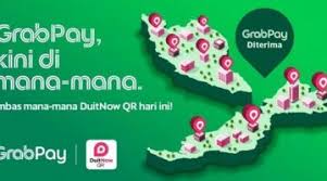 Mungkin memberi manfaat kepada anda. Sckysdmxyn3w9m