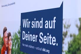 Auf dieser seite erhalten sie alle wichtigen informationen ihrer krankenkasse im hinblick auf die kostenübernahme bei einer ambulanten kur. Sbk Siemens Betriebskrankenkasse Weilimdorf De