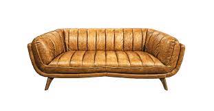 7 india shipments available for kimmark (m) sdn bhd. Kimmark The Quality Leather