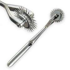 Moderno Wartenberg Rodas Para Medicos Alibaba Com