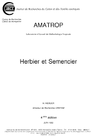 Image result for Englerina subquadrangularis