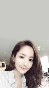 1920 x 1080, 232 kb. Park Min Young Iphone Wallpapers Lockscreen
