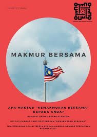 Institut masa depan malaysia on linkedin: Facebook
