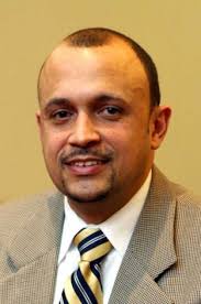 Cockadoodledoo! Can Gomes, DePara And Silva Hold Off Americo's Crew?