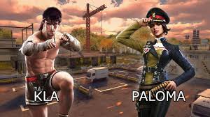 815 655 просмотров 815 тыс. El Origen De Antonio Free Fire Dshanto By Dshanto