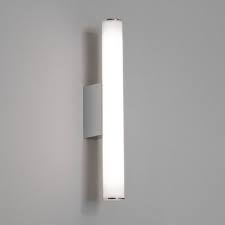 Check spelling or type a new query. Astro 1305006 Dio Chrome Led Over Mirror Bathroom Light Ideas4lighting Sku35208i4l