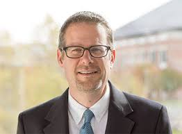 90s hacker collective man turned infosec VIP: Internet security hasn't  improved in 20 years • The Register