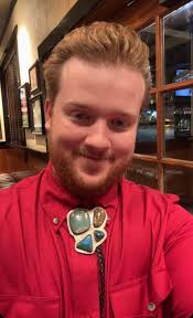 Zeke Dalrymple (@zekedalrymple) • Instagram photos and videos