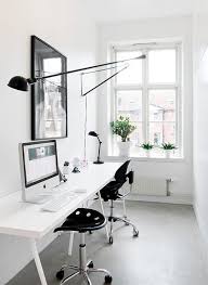 Office Interior Design Hd Images Office Interior Design Photo Gallery Modern Office Interior Design C In 2020 Home Office Space Home Office Decor Home Office Design