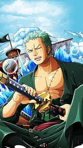 Check spelling or type a new query. Iphone Zoro Wallpapers Kolpaper Awesome Free Hd Wallpapers