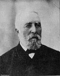 History of West Australia/Thomas Wall Hardwick