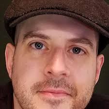 Amazon.com: Chris Engle: books, biography, latest update