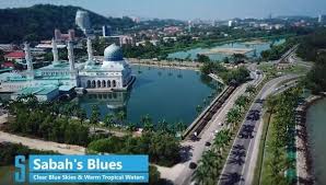 Photo gallery website to download free photos provided by sabah tourism board for marketing and publication. Sabah Tourism Board Unveils New Branding