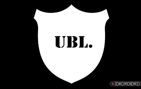Assalamu'alaikum.pada kesempatan kali ini khairun mau share ke . Unlock Bootloader Ubl Xiaomi Redmi Tanpa Pc Bisa Dadroidrd
