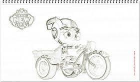 Watch abby hatcher get colored in in this awesome coloring video. Coloring Page Abby Hatcher Coloring Page Coloring Pages Kids Coloring Books Disney Coloring Pages