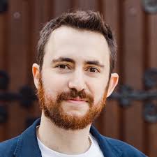 Profile for The Scuttlist