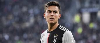Hieronder vindt u een overzicht van de meest bekende spanjaarden. Van Dybala Tot Fellaini Deze Bekende Voetballers Hebben Corona
