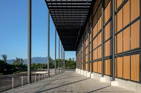 We did not find results for: Olympic Youth Arena Vigliecca Associados Archdaily