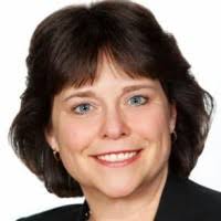 30+ "Heather Nadeau" profiles