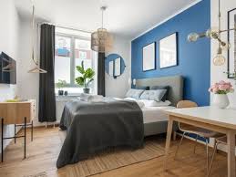 Wohnung in kopenhagen in der kategorie kopenhagen. Wohnen Auf Zeit Kopenhagen Moblierte Wohnung Zur Zwischenmiete Kopenhagen Nestpick