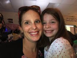 Stone Mountain Laser Show 2.0