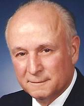 Donald Ranieri Obituary (1928