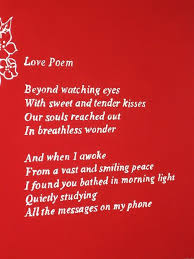 25 Heart Touching And Romantic Poem For Her Romantic Poems For Her Love Poem For Her Romantic Poems