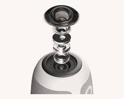 Owl Labs Meeting Owl 3 Premium Kamera mit 360°-Kamera, Mikrofon und  Lautsprecher | 1000025433