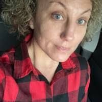 Michelle Quintanilla