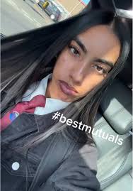 part 2 soon, some of my best mutuals 🤍 @muz 🇵🇰 @Prince @🎀 @ᴛᴢᴜᴋʏᴏ ...