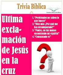 El máster de la biblia es un juego bíblico gratis de . Proverbios Salmos Y Citas Biblicas Trivia Biblica Facebook