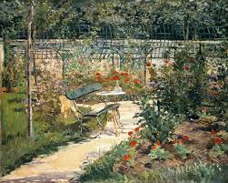 Image result for manet