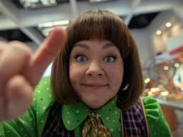 Donna Stankowski's Instagram, Twitter & Facebook