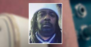 Jeff Williams Obituary January 6, 2025