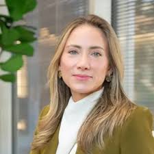 Webinar: The future of operational excellence