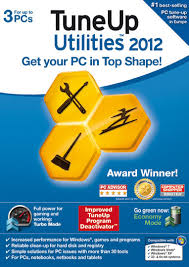 Malwarebuster is the new software in the market which has good reviews and download and helps us in stopping these kinds of malware. Karahack Tuneup Utilities 2012 Full Version Serial Key Download Mediafire