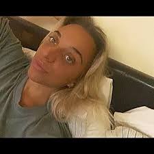 Kieran wall (@Kieran_wall27)