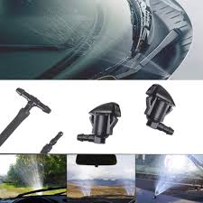 Drive the jeep and bring it to a normal working temperature. Replacement Parts 05 10 Pontiac G6 05 13 Chevrolet Malibu For 05 16 Jeep Grand Cherokee And 2 Meters Fluid Hose With 4 Pcs Connector Think Auto Windshield Washer Nozzle Spray Kit Automotive Belasidevelopers Co Ke